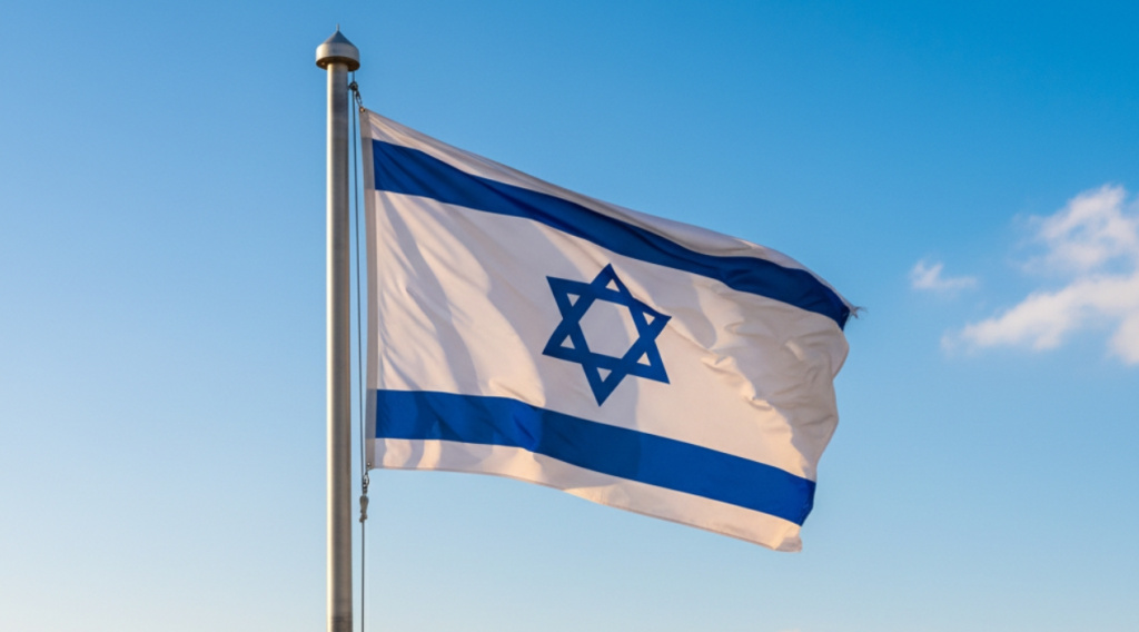 Израиль наносит удары по Хезболле в Ливане после обстрелов