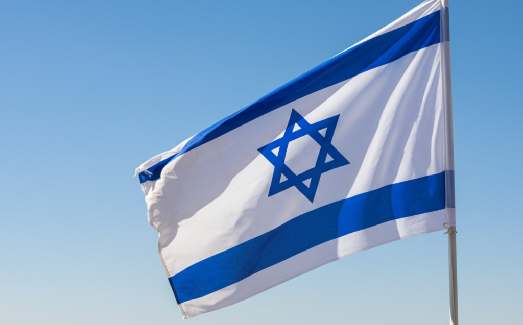 Израиль продолжает наносить удары по Ирану вопреки перемирию