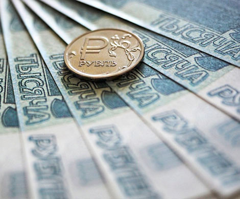 Изъятие средств из ФНБ упростят