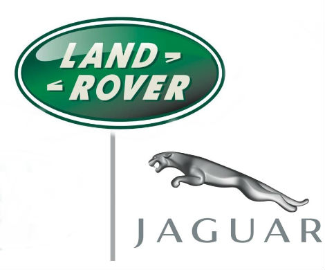 Jaguar Land Rover отзывает в РФ 4 тысячи авто