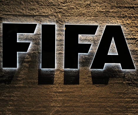 К 2030 году сборная РФ должна войти в топ-10 рейтинга ФИФА