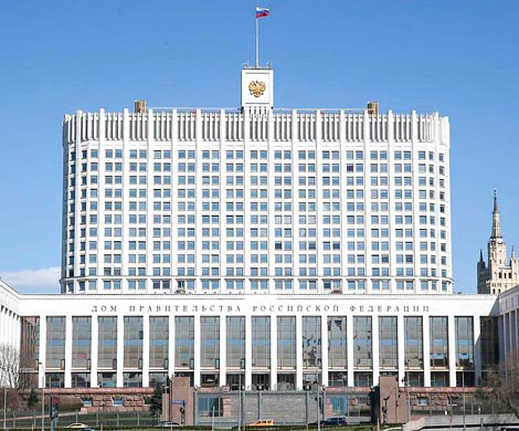 Кабмин обновится, но в нем знакомые все лица