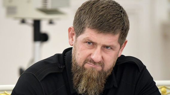 Кадыров вступился за чеченцев в Дижоне и назвал их действия “правильными”