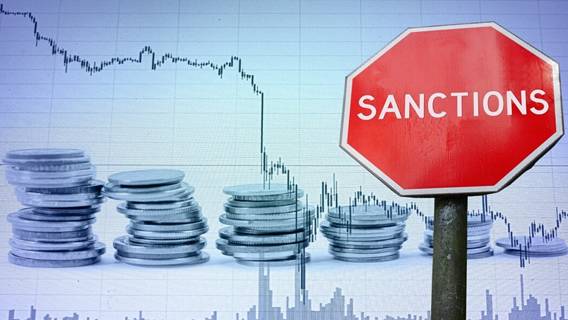 Как американские санкции скрытно влияют на российских олигархов
