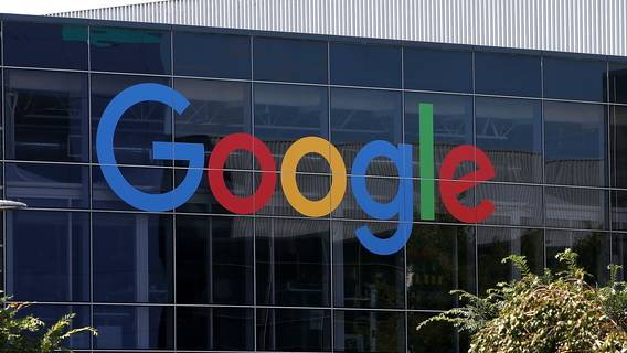Как антимонопольный судебный процесс Google повлияет на ваши поисковые привычки