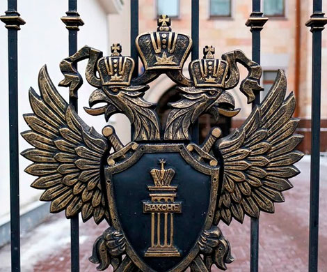 Как челябинские следователи назначили главным коррупционером области 77-летнюю пенсионерку
