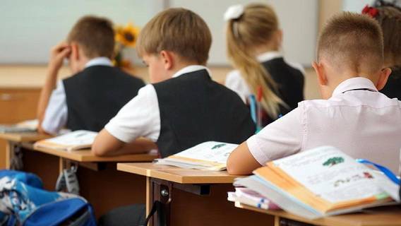 Как изменится жизнь россиян с 1 сентября?