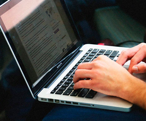 Как изменяется в мире отношение пользователей к Интернету?