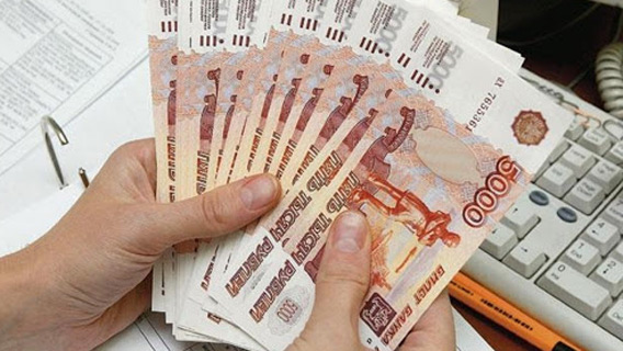 Как получить микрозайм без отказа