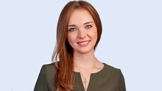 Как сделать федеральную карьеру в Тюмени?