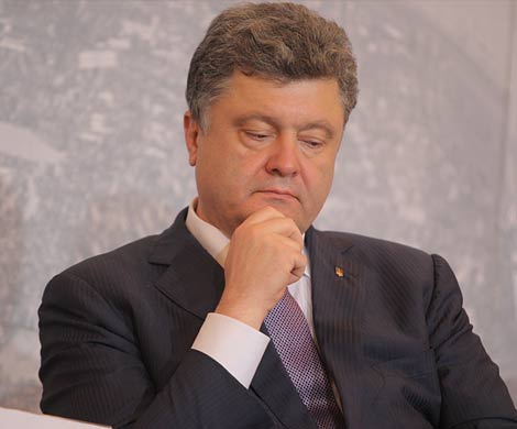 Как хорошо быть президентом