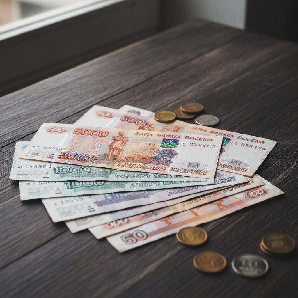 Какие изменения в законодательстве вступили в силу с 1 февраля