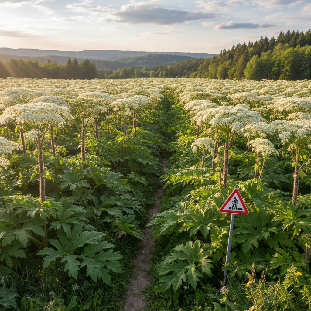 Какие изменения ждут россиян с марта 2026 года