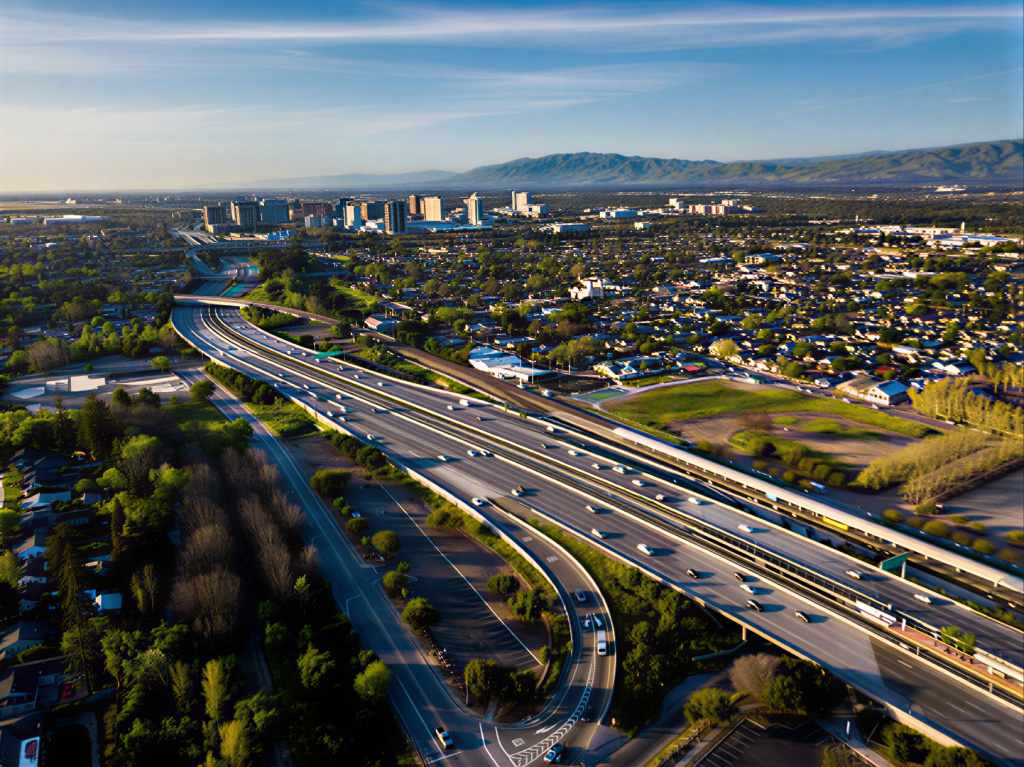 Калифорния в опасности. Миллиардеры бегут от нового налога, ставя штат на грань финансовой пропасти.