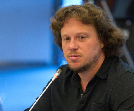 Камбоджа отправит Полонского в Россию из-за просроченной визы