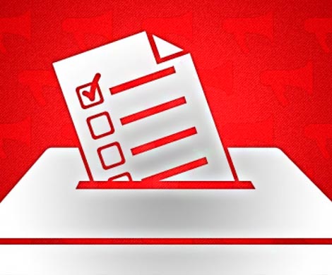 Левые Москвы пытаются объединиться к выборам мэра