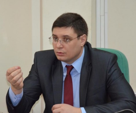 «Капризные дети»: депутат Госдумы пристыдил россиян, недовольных пенсионной реформой