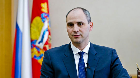 Карьера Дениса Паслера 