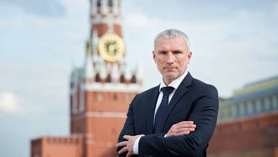 «Катастрофическая предвыборная ситуация в Петербурге»: лидер «Родины» заявил о необходимости увеличения полномочий ЦИКа