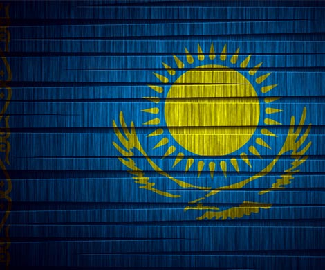 Казахстан может стать моделью интеграции культур (обзор иноСМИ)