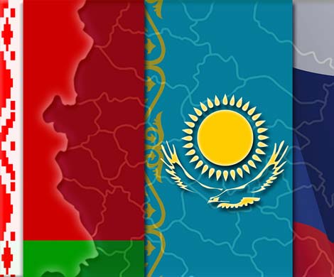 Казахстан обязался защищать коммерческие тайны ЕАЭК