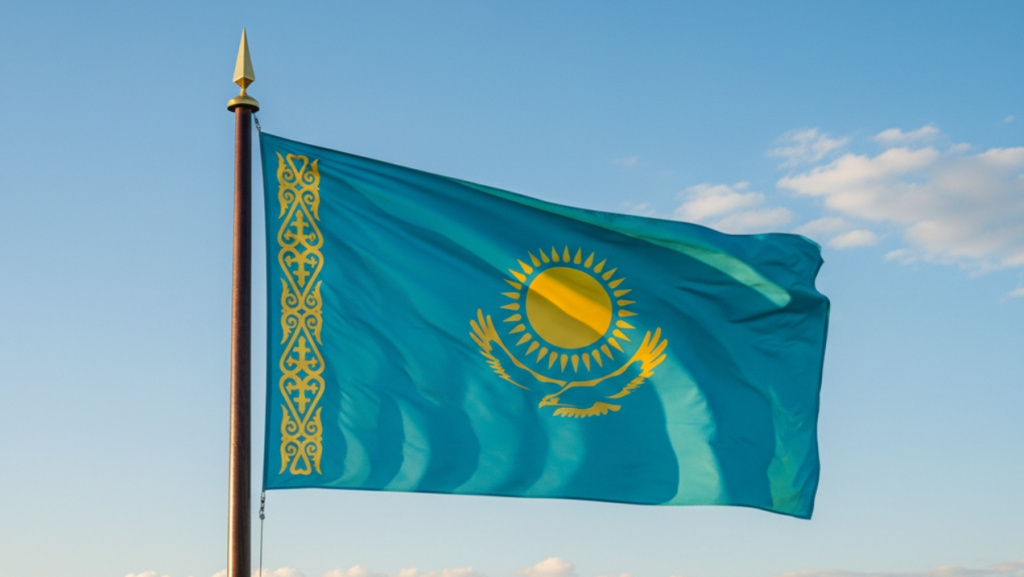 Казахстан проголосовал за новую Конституцию. Что ждет страну?