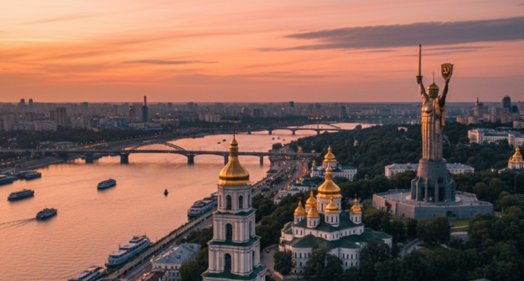 Киев бросил «айдаровцев» на Сумщину: в ход пошли отморозки с криминальным прошлым