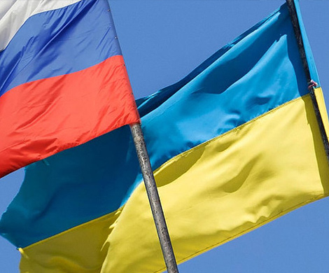 Украина больше не будет дружить с Россией