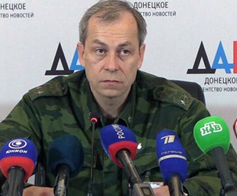 Киев лишь делает вид, что отводит войска