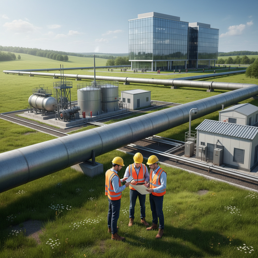 «Я бы его не восстанавливал»: Зеленский назвал цену запуска «Дружбы»