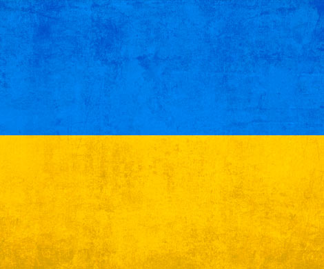 Киев озвучил стоимость европейского "плана Маршалла" для Украины