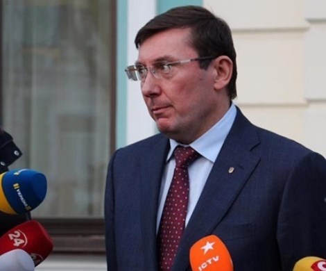 Киев признался в убийстве Захарченко: сенатор поймал украинские власти на оговорке