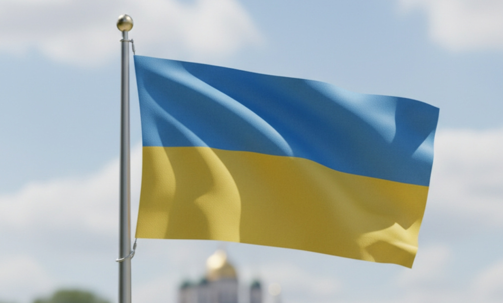 Киев теряет контроль над армией заявляют в Госдуме