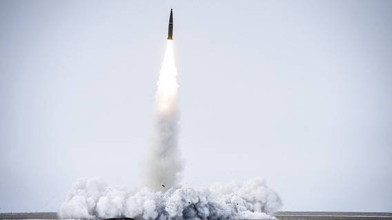 Киевский режим получил очередные удары возмездия. Масштаб поврежденных объектов колоссален 