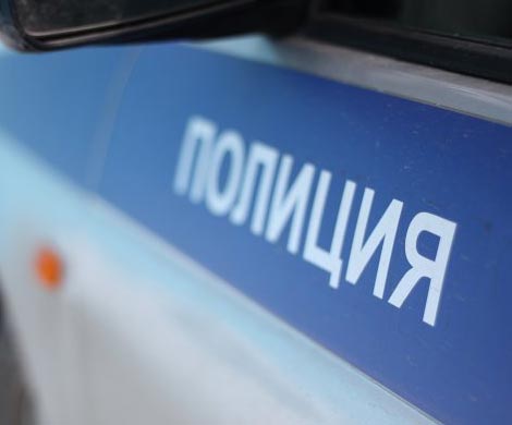 Кикбоксер-любитель насмерть забил посетителя подмосковного бара
