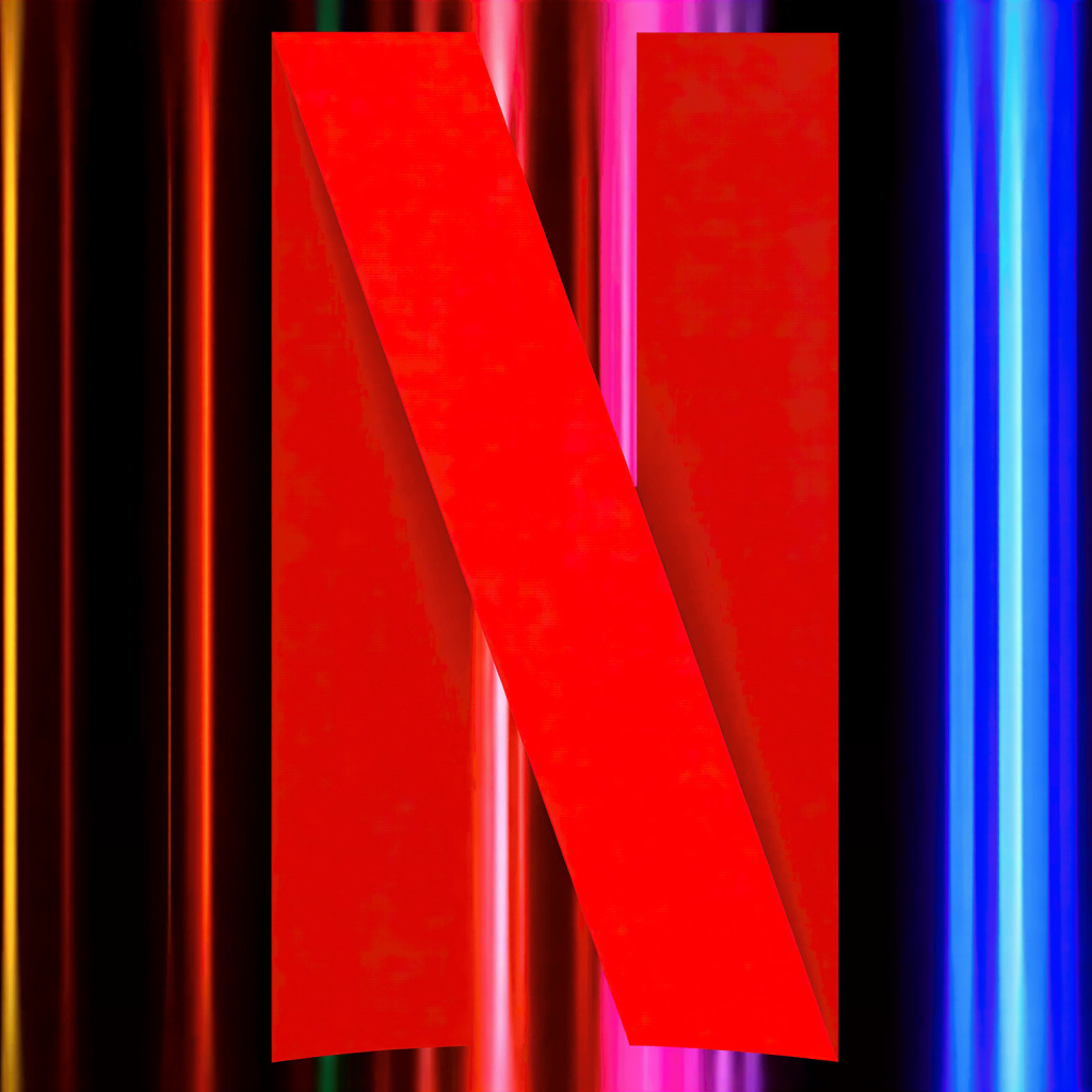 Новое кино для старых привычек. Как смартфон и Netflix изменили фильмы навсегда