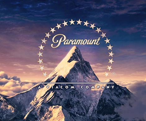 Киностудия Paramount представит проект об Агате Кристи