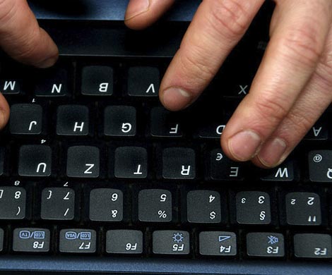Китаец отрезал себе кисть, чтобы избавиться от интернет-зависимости 