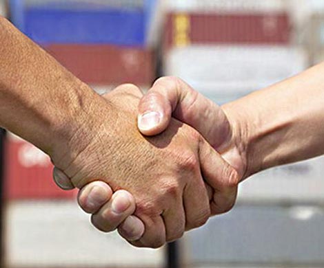 Китай и Турция сохранили лидерство по закупке российского продовольствия