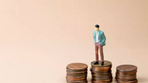 Китай не смог разработать план по выходу из экономического кризиса