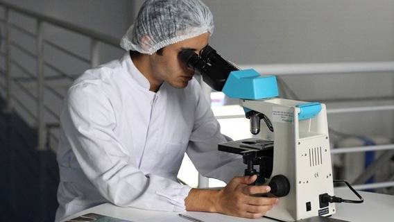 Китай планирует привлечь больше квалифицированных мигрантов