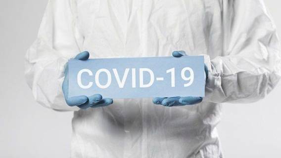 Китай принуждает банкиров и сотрудников ВУЗов к вакцинации, чтобы догнать США