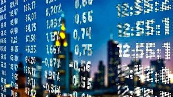Китай ужесточит правила размещения своих компаний за рубежом