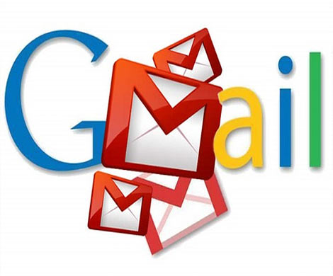 Китай закрыл доступ к Gmail