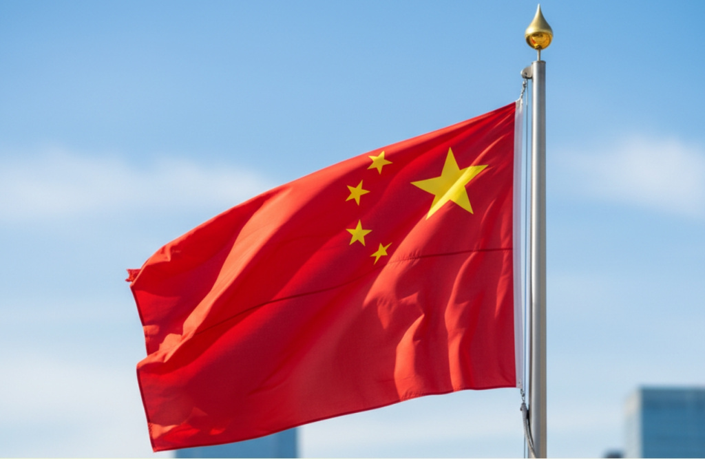 Китайские аналитики предрекают Западу поражение из-за ядерных планов