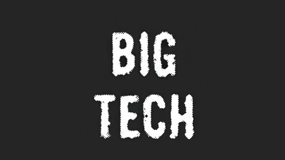Китайские государственные СМИ заявили, что борьба Пекина с Big Tech – это краткосрочная цена за долгосрочный рост