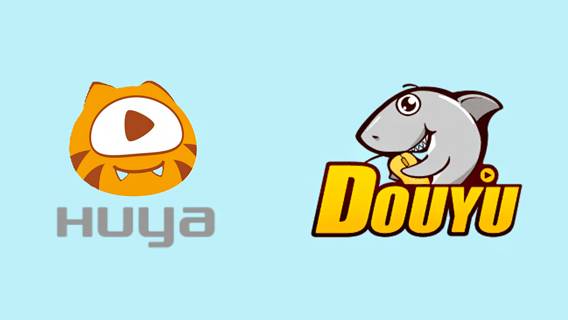 Китайский антимонопольный орган заблокирует слияние Tencent в области видеоигр