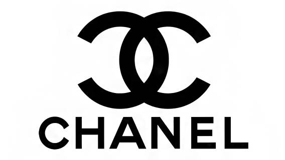 Китайский бренд неудачно попытался развернуть кампанию против Chanel