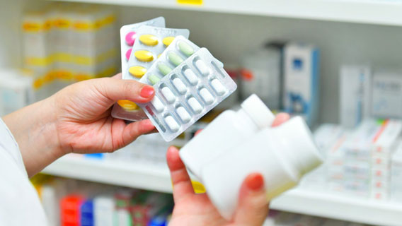 Китайский стартап Everest Medicines привлёк $310 млн инвестиций для финансирования разработки лекарств