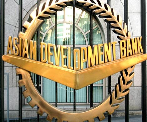 AIIB заинтересовались более 50 стран